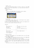 [국제경영]하이얼기업의 발전전략 및 성공요인-4