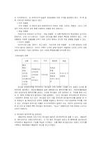 [국제경영]하이얼기업의 발전전략 및 성공요인-6