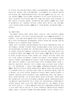 [재벌개혁]바람직한 기업지배구조로의 재벌개혁-3