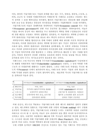 [재벌개혁]바람직한 기업지배구조로의 재벌개혁-7
