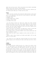 [브랜드전략]삼성전자` 지펠(Zipel)` 마케팅 전략 분석-4