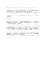 [브랜드전략]삼성전자` 지펠(Zipel)` 마케팅 전략 분석-10