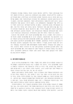 [사회학]분식회계의 정의와 우리나라 기업의 분식회계 상황-2