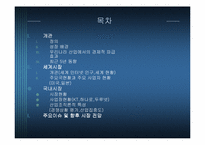 [정보통신산업]초고속 인터넷 통신-2