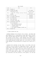 [국제통상]도하개발아젠다협상과 이에 따른 우리의 대응 - 농산물 중심으로-4