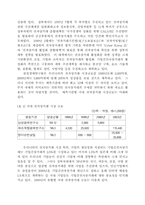 [사이버문화]전자상거래 국내외 동향-2