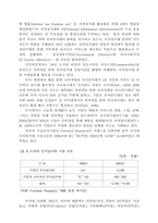 [사이버문화]전자상거래 국내외 동향-4