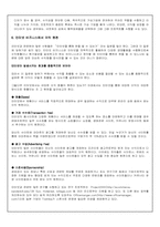 [전자상거래]인터넷비지니스(E-Business)의 개념과 성공요인-12