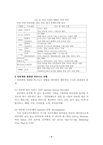[경영전략]e-비즈니스의 전략적 활용 효과와 중요성-5