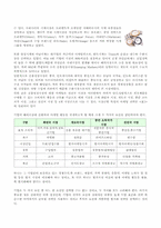 [경영전략]로만손의 글로벌 마케팅 전략-2