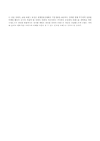 [경영전략]로만손의 글로벌 마케팅 전략-8