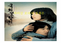 [독서감상문]마이클 포터의 경쟁론-1