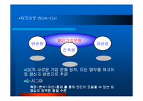 [경영전략]잭 웰치의 경영전략과 한국 기업의 과제-9