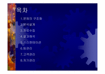 [경영독후감]에단 라지엘의 `맥킨지는 일하는 마인드가 다르다`-2