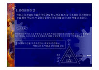 [경영독후감]에단 라지엘의 `맥킨지는 일하는 마인드가 다르다`-14