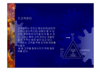 [경영독후감]에단 라지엘의 `맥킨지는 일하는 마인드가 다르다`-18