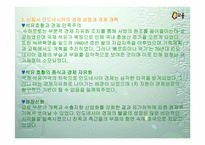 [독후감]`동아시아 발전모델은 실패했는가`를 읽고-18