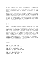 [작가론]한용운의 삶과 문학-12
