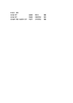 [신소설] 신소설(新小說) 이해와 감상-11