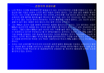 [경영독후감]손정의 21세기 경영전략을 읽고-6