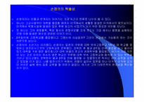 [경영독후감]손정의 21세기 경영전략을 읽고-8