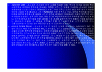 [경영독후감]손정의 21세기 경영전략을 읽고-13
