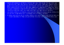 [경영독후감]손정의 21세기 경영전략을 읽고-15