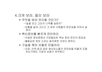 [독후감]승리한 전쟁에서 배우는 위대한 장군들의 경영전략을 읽고-7