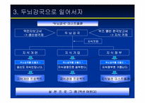 [경영독후감]`지식혁명보고서` 를 읽고..-8