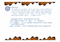 [독후감]경영학 원론 `창조적인 변화를 주도하는 사람들` 을 읽고-15