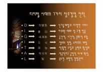 [독후감]`초일류기업을 위한 창조경영`을 읽고-4