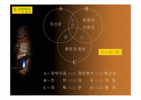 [독후감]`초일류기업을 위한 창조경영`을 읽고-11
