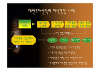 [독후감]`초일류기업을 위한 창조경영`을 읽고-19