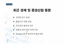 [증권산업]찰스슈왑(Charles Schwab)의 상황분석 및 향후전략-17