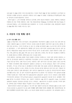 [마케팅] 현대자동차의 그랜져XG CRM 전략-7