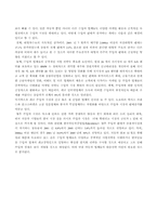 [마케팅] 현대자동차의 그랜져XG CRM 전략-10
