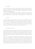 [마케팅] 현대자동차의 그랜져XG CRM 전략-12