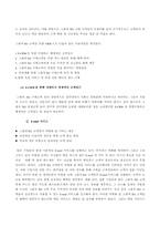 [마케팅] 현대자동차의 그랜져XG CRM 전략-17