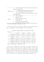 [해외시장진출전략] 중국자동차시장에 대한 현대자동차의 나아갈 방향-10