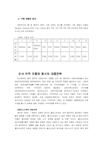 [해외시장진출전략] 중국자동차시장에 대한 현대자동차의 나아갈 방향-13