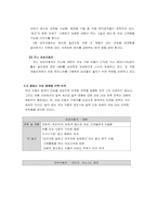 [여성마케팅] 여성을 위한 현대기아자동차의 마케팅전략분석-8