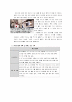 [여성마케팅] 여성을 위한 현대기아자동차의 마케팅전략분석-11