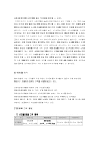 [여성마케팅] 여성을 위한 현대기아자동차의 마케팅전략분석-17