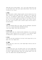 [마케팅] 기아자동차 `쎄라토` 부진이유와 마케팅전략-11