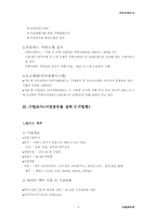 [유통전략론]주류소비환경의 변화 및 주류시장정보-5