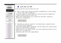 [경영독후감]잭웰치와 GE 경영방식-6