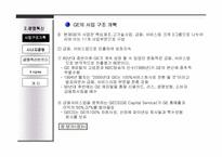 [경영독후감]잭웰치와 GE 경영방식-7