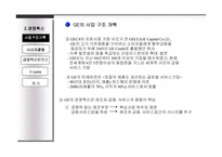 [경영독후감]잭웰치와 GE 경영방식-8