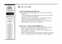 [경영독후감]잭웰치와 GE 경영방식-12