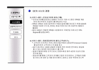 [경영독후감]잭웰치와 GE 경영방식-13